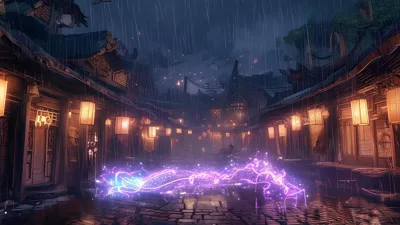 不容错过！9月6日影之刃3最新礼包码来袭